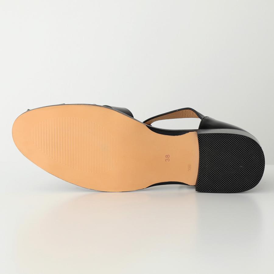 MOHI モヒ グルカサンダル 6078 231 FLORENTIC レディース MOHI モヒ グルカサンダル 6078 231 FLORENTIC レディース
