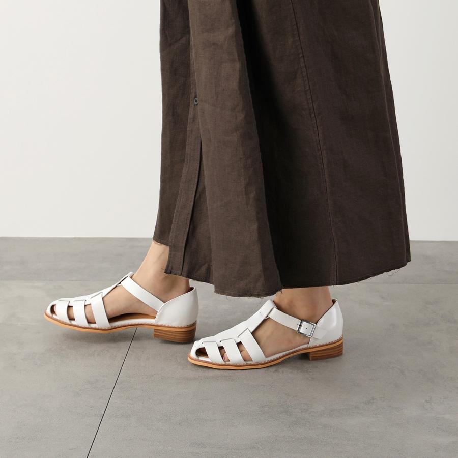 MOHI モヒ グルカサンダル 6078 231 FLORENTIC レディース MOHI モヒ グルカサンダル 6078 231 FLORENTIC レディース