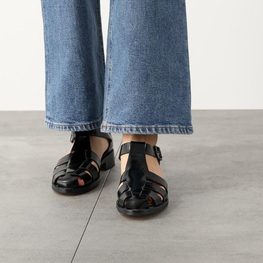 MOHI モヒ グルカサンダル 6078 231 FLORENTIC レディース MOHI モヒ グルカサンダル 6078 231 FLORENTIC レディース