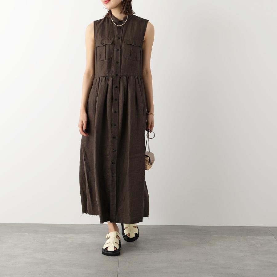 MOHI モヒ グルカサンダル 1902429 SETA レディース レザー MOHI モヒ グルカサンダル 1902429 SETA レディース レザー