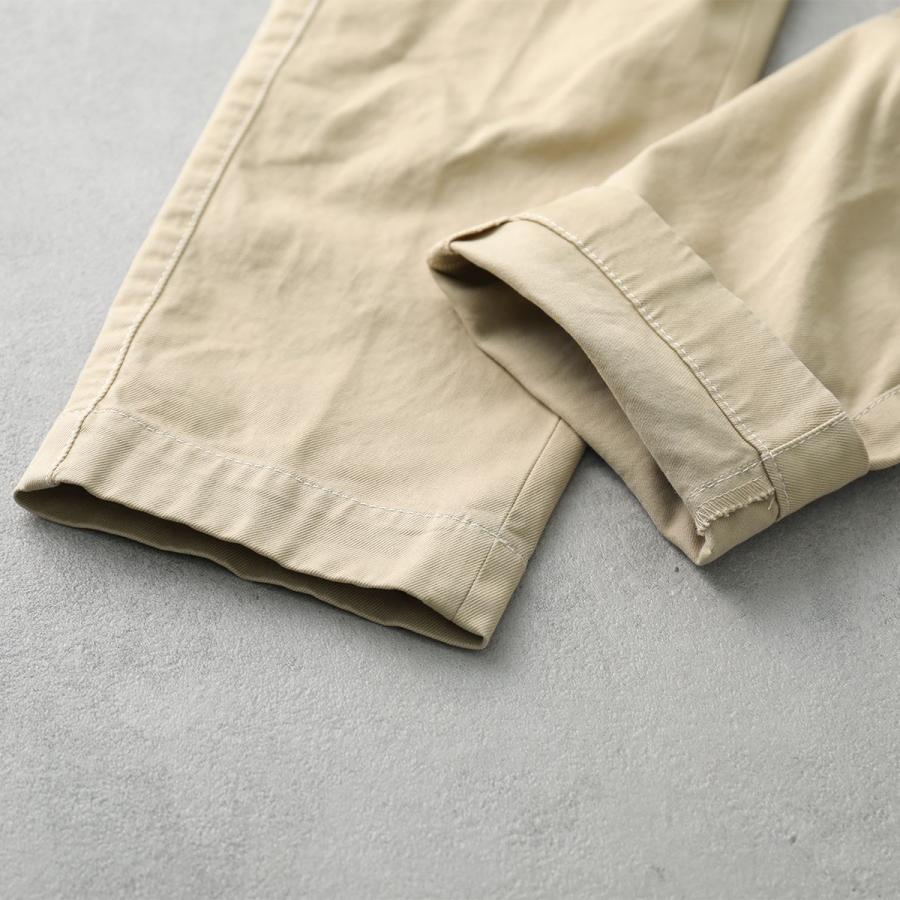 DSQUARED2 ディースクエアード チノパンツ SEXY CHINO セクシー DSQUARED2 ディースクエアード チノパンツ SEXY CHINO セクシー
