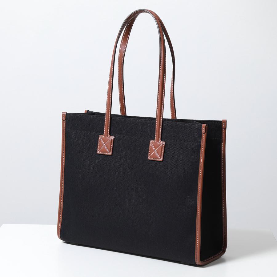 BURBERRY バーバリー トートバッグ SM FREYA TOTE フレヤ BURBERRY バーバリー トートバッグ SM FREYA TOTE フレヤ