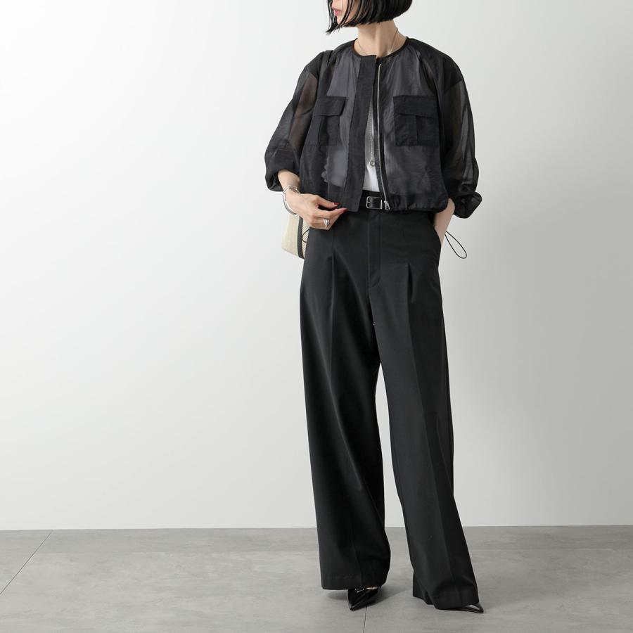 PRADA プラダ ミュール 1I002N 055 F0002 レディース ブラッシュ PRADA プラダ ミュール 1I002N 055 F0002 レディース ブラッシュ