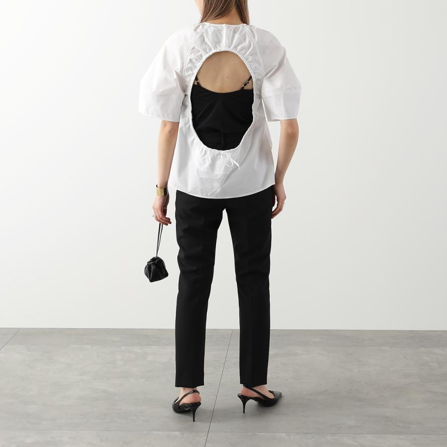 PRADA プラダ ミュール 1I002N 055 F0002 レディース ブラッシュ PRADA プラダ ミュール 1I002N 055 F0002 レディース ブラッシュ