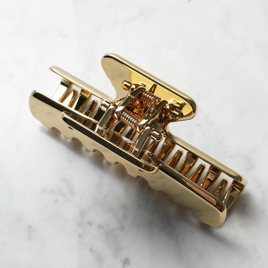 PRADA プラダ ヘアクリップ 1IF103 2BA6 レディース メタル PRADA プラダ ヘアクリップ 1IF103 2BA6 レディース メタル