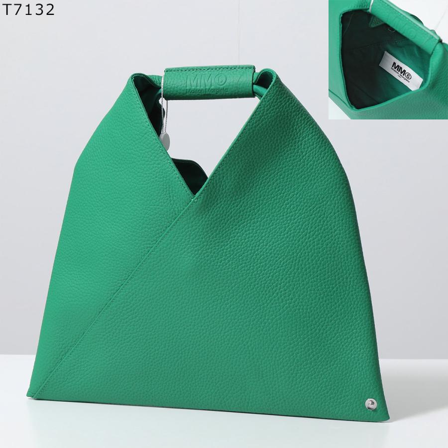 MM6 エムエムシックス メゾンマルジェラ ハンドバッグ MINI Japanese