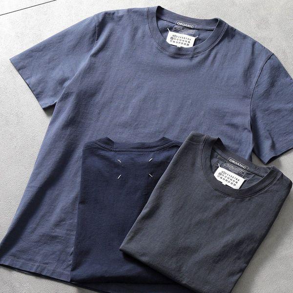 Maison Margiela（メゾンマルジェラ） 1 10 Tシャツ 【1枚単品