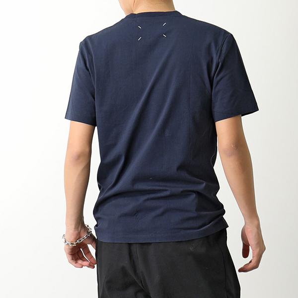 Maison Margiela MAISON MARGIELA メゾンマルジェラ 1 10 T Maison Margiela MAISON MARGIELA メゾンマルジェラ 1 10 T