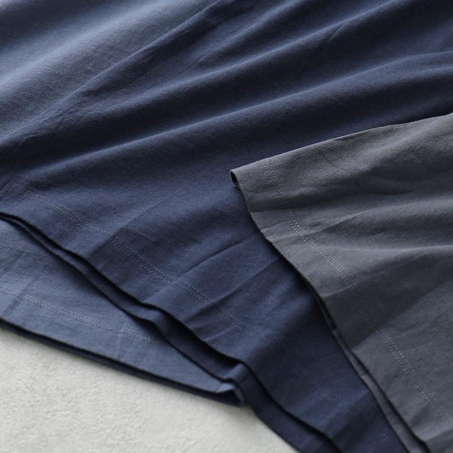 ☆美品☆メゾンマルジェラ☆パックt☆紺系☆2枚☆48☆⑩☆早い者勝ち 楽天市場】MAISON MARGIELA メゾンマルジェラ 1 10 Tシャツ 【1枚単品