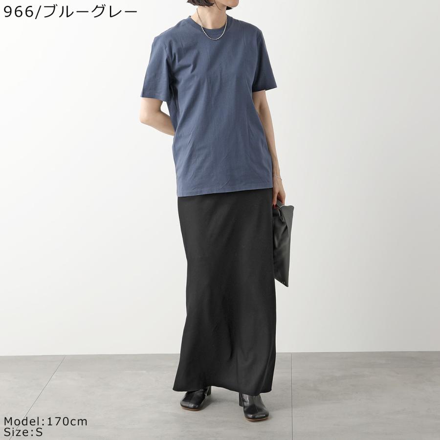 Maison Margiela（メゾンマルジェラ） 1 10 Tシャツ 【1枚単品