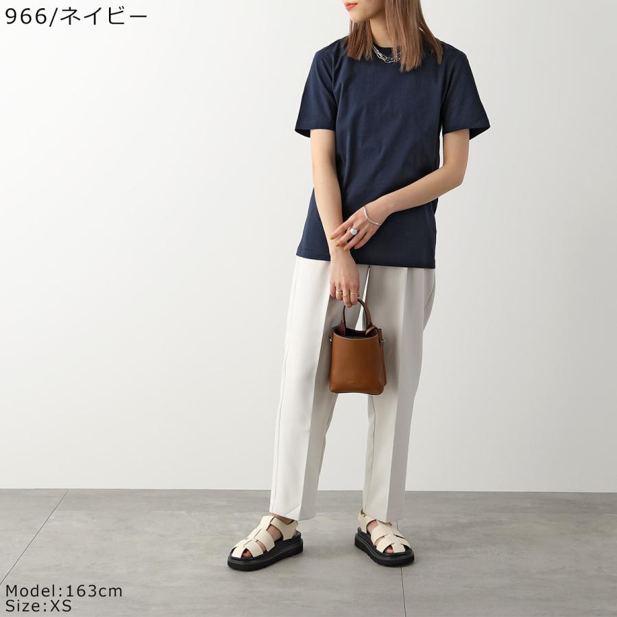 Maison Margiela（メゾンマルジェラ） 1 10 Tシャツ 【1枚単品