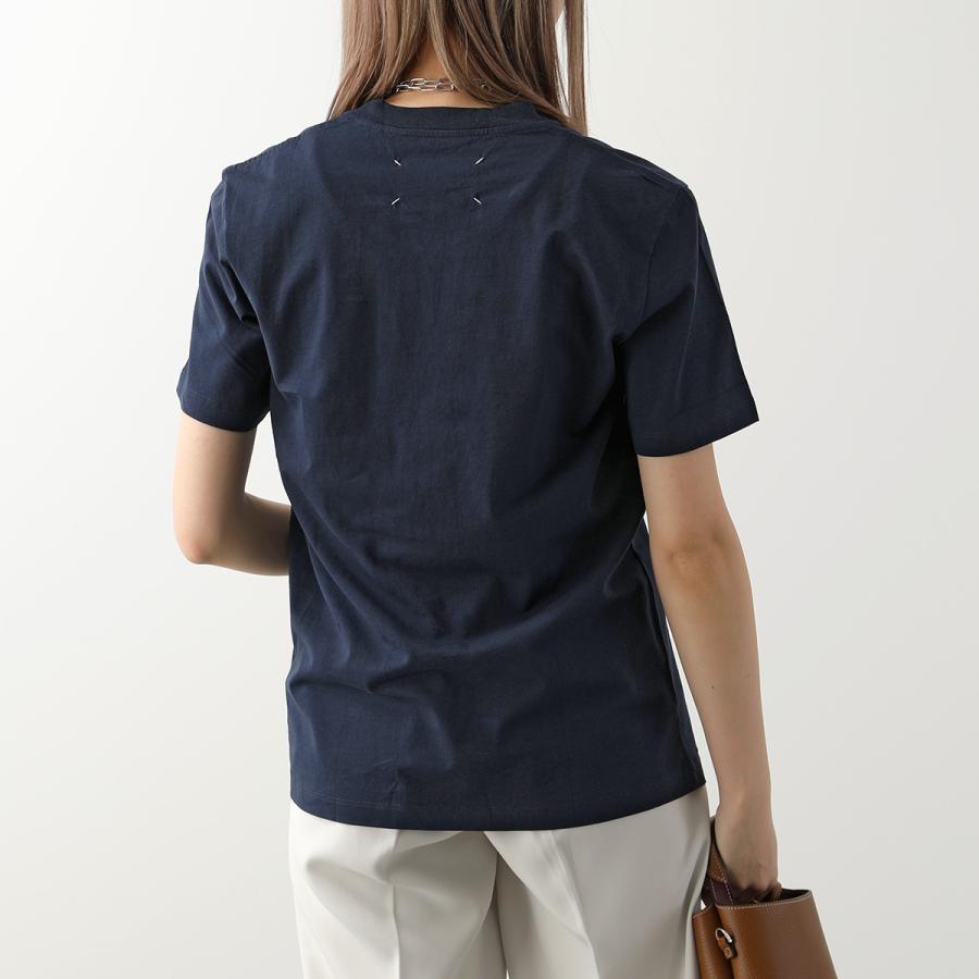 Maison Margiela（メゾンマルジェラ） 1 10 Tシャツ 【1枚単品