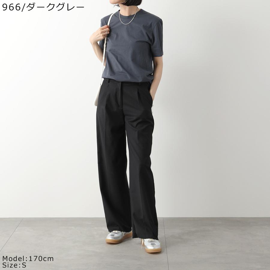 Maison Margiela（メゾンマルジェラ） 1 10 Tシャツ 【1枚単品