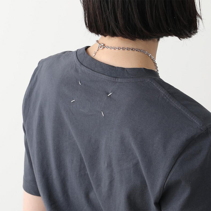 Maison Margiela（メゾンマルジェラ） 1 10 Tシャツ 【1枚単品