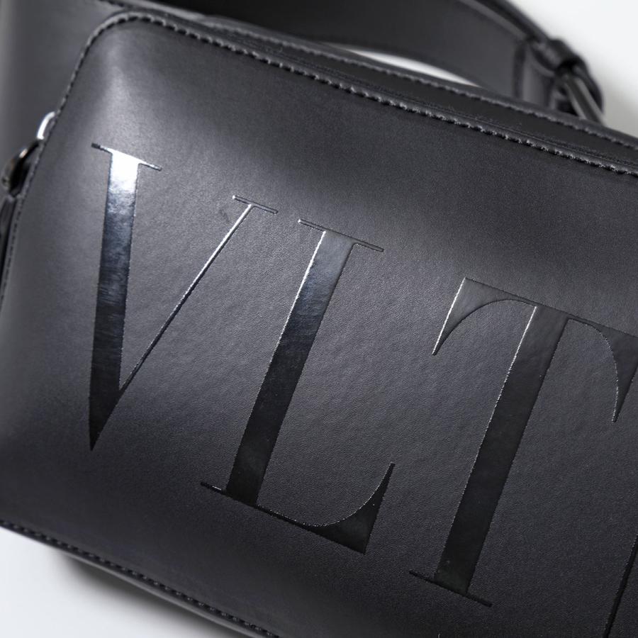 VALENTINO ヴァレンティノ ボディバッグ 4Y2B0719BHY メンズ VALENTINO ヴァレンティノ ボディバッグ 4Y2B0719BHY メンズ
