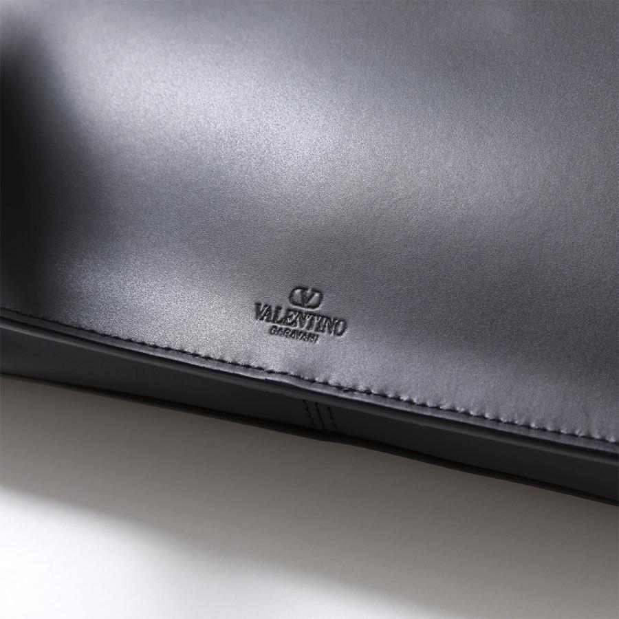 VALENTINO ヴァレンティノ ボディバッグ 4Y2B0719BHY メンズ VALENTINO ヴァレンティノ ボディバッグ 4Y2B0719BHY メンズ