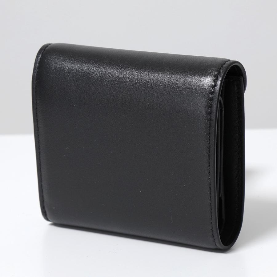 VALENTINO（ヴァレンティノ） 二つ折り財布 2W2P0Y61ZXL レディース