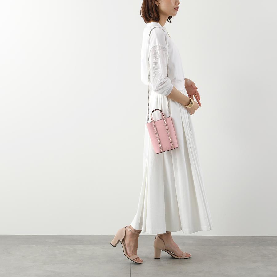 VALENTINO（ヴァレンティノ） ショルダーバッグ 5W2P0X90VSH