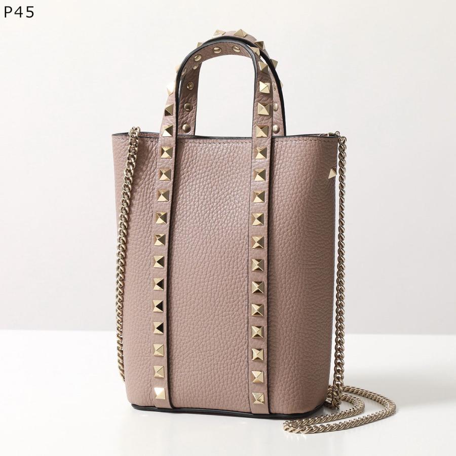 VALENTINO ヴァレンティノ ショルダーバッグ 5W2P0X90VSH VALENTINO ヴァレンティノ ショルダーバッグ 5W2P0X90VSH