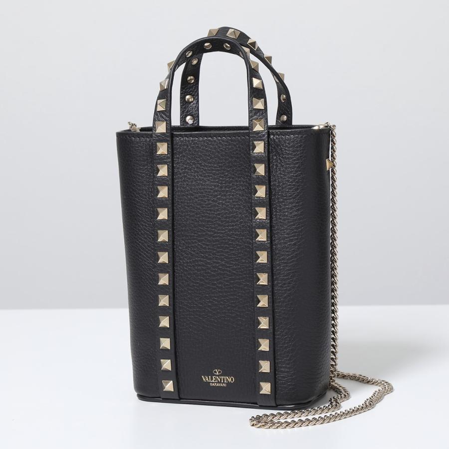 VALENTINO ヴァレンティノ ショルダーバッグ 2W2P0X90VSH 2W0P0X90VSH