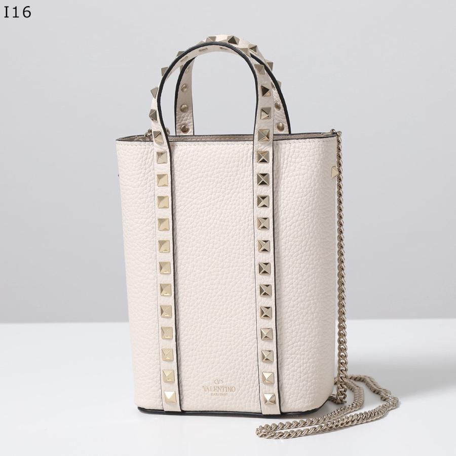 VALENTINO ヴァレンティノ ショルダーバッグ 5W2P0X90VSH VALENTINO ヴァレンティノ ショルダーバッグ 5W2P0X90VSH