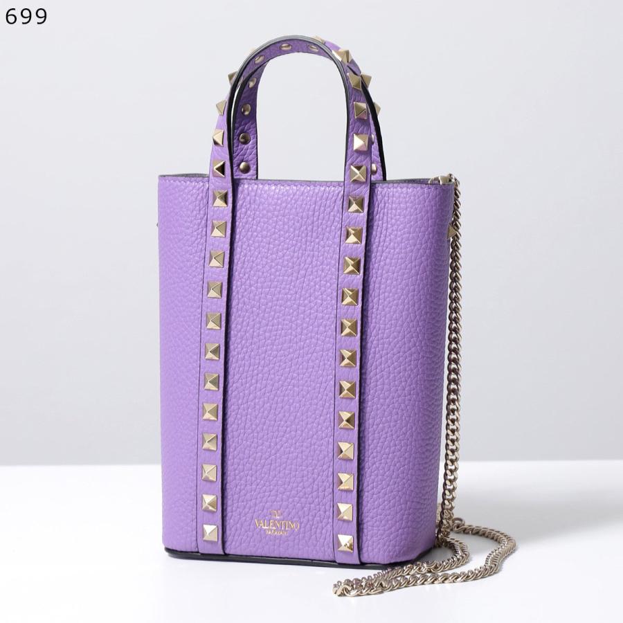 VALENTINO ヴァレンティノ ショルダーバッグ 5W2P0X90VSH VALENTINO ヴァレンティノ ショルダーバッグ 5W2P0X90VSH