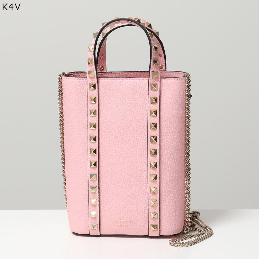 VALENTINO ヴァレンティノ ショルダーバッグ 5W2P0X90VSH VALENTINO ヴァレンティノ ショルダーバッグ 5W2P0X90VSH