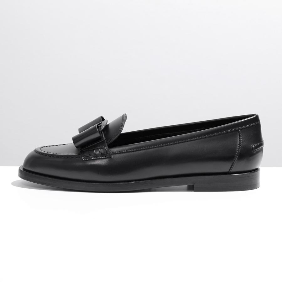 FERRAGAMO フェラガモ ローファー VIVALDO ヴィヴァルド 01C952 FERRAGAMO フェラガモ ローファー VIVALDO ヴィヴァルド 01C952
