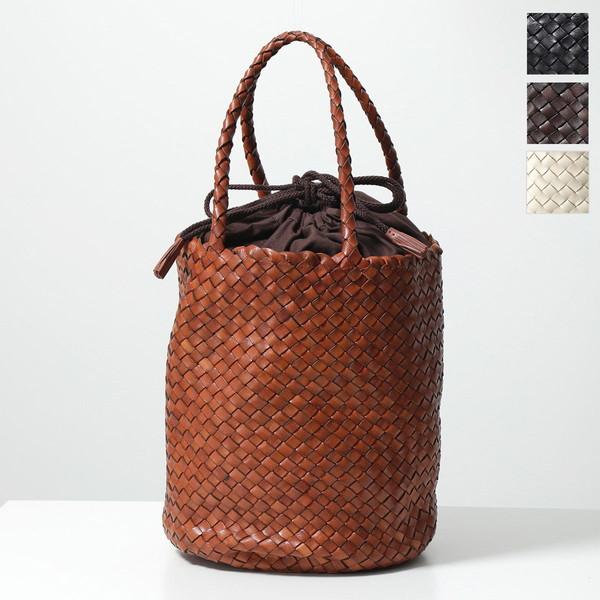 dragon diffusion ドラゴンディフュージョン トートバッグ JACKY  