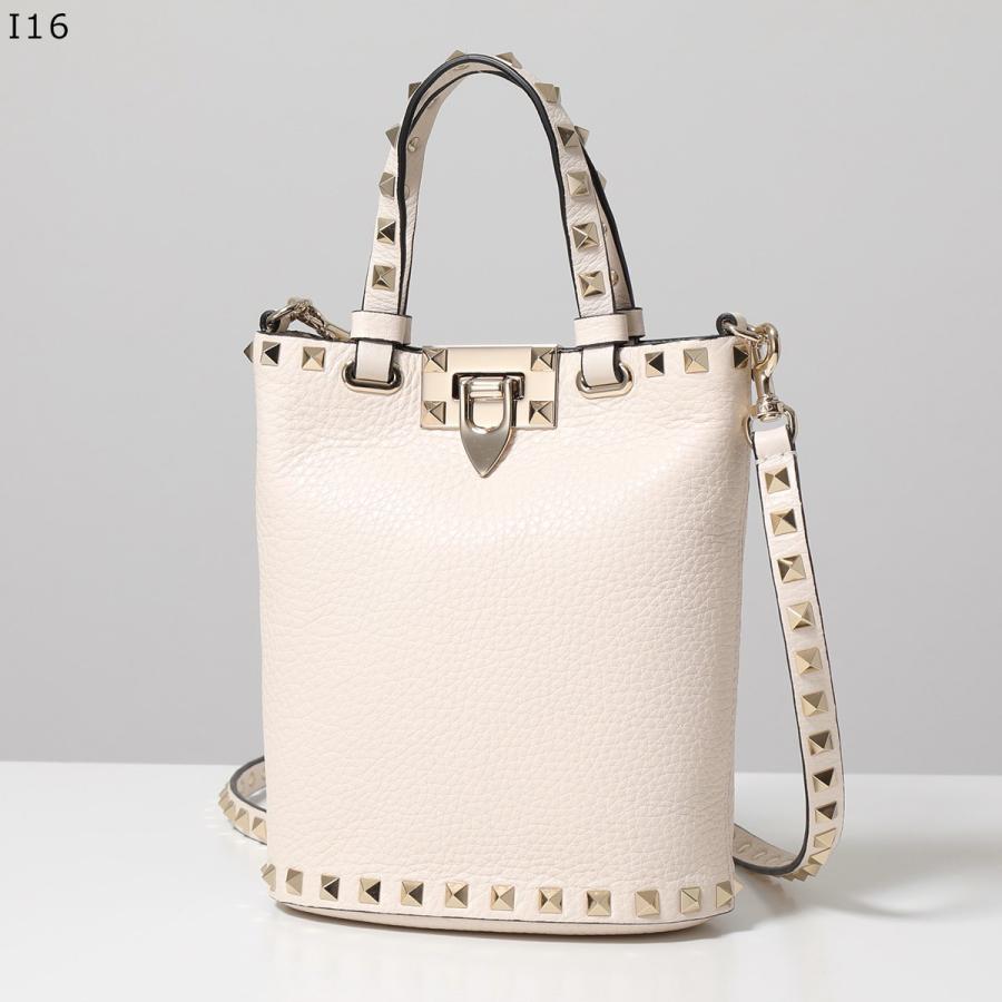 VALENTINO（ヴァレンティノ） ショルダーバッグ 4W2P0W31VSH