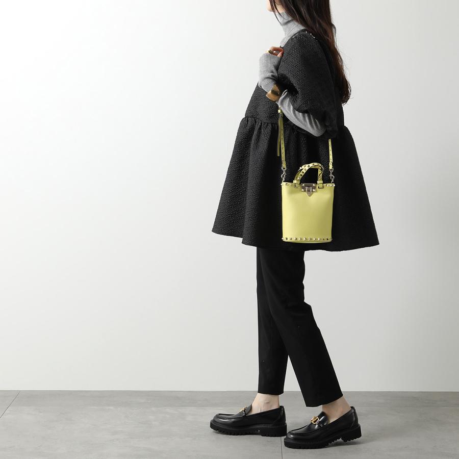 VALENTINO ヴァレンティノ ショルダーバッグ 4W2P0W31VSH 3W2P0W31VSH 