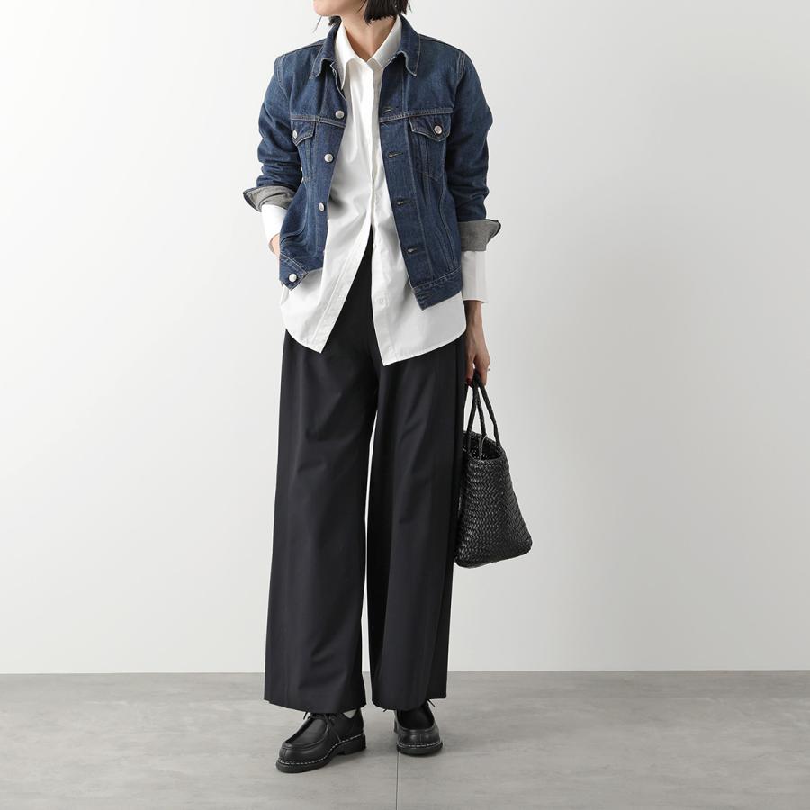 Paraboot（パラブーツ） チロリアンシューズ 721204 MICHAEL/GRIFF2