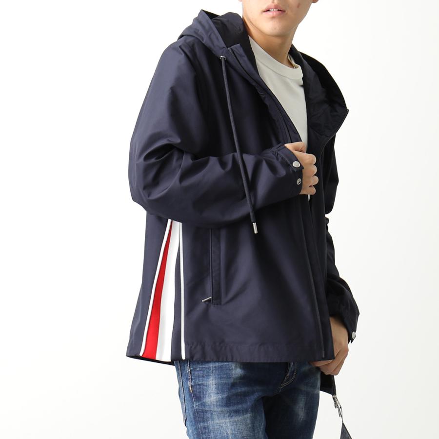 MONCLER モンクレール ジャケット ATRIA アトリア 1A00008 549ML MONCLER モンクレール ジャケット ATRIA アトリア 1A00008 549ML