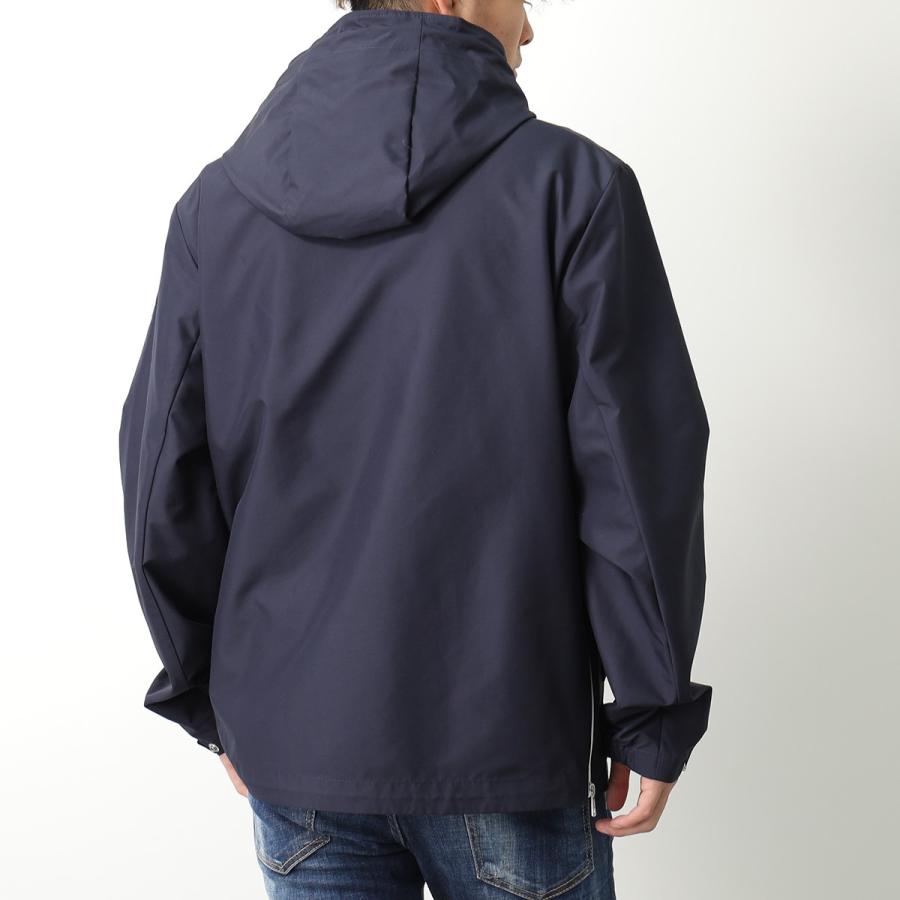 MONCLER モンクレール ジャケット ATRIA アトリア 1A00008 549ML MONCLER モンクレール ジャケット ATRIA アトリア 1A00008 549ML