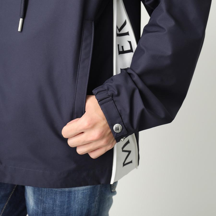 MONCLER モンクレール ジャケット ATRIA アトリア 1A00008 549ML MONCLER モンクレール ジャケット ATRIA アトリア 1A00008 549ML