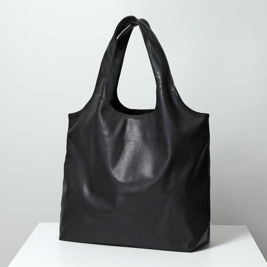 A.P.C.（アーペーセー） APC A.P.C. トートバッグ tote ninon PUAAT