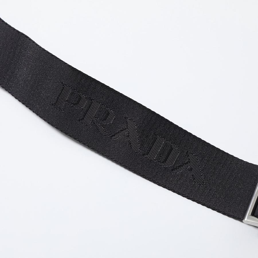 サボラさん専用 PRADA プラダ ロゴ バタフライ モード Y2K 希少カラー 新作「プラダ パラドックス ヴァーチャル フラワー オーデパルファム