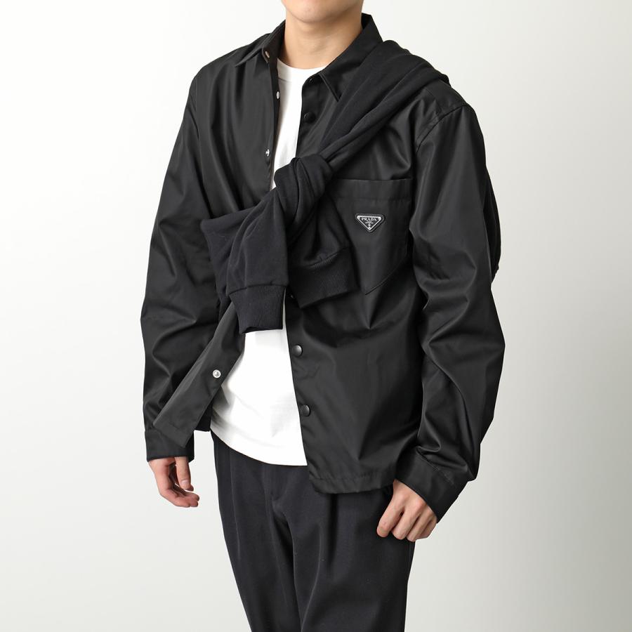 CELINE（セリーヌ） スウェットバッグ MEDIUM SWEAT BAG MOLLETON