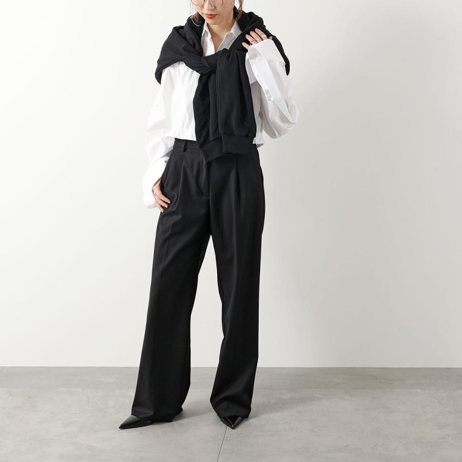 CELINE（セリーヌ） スウェットバッグ MEDIUM SWEAT BAG MOLLETON