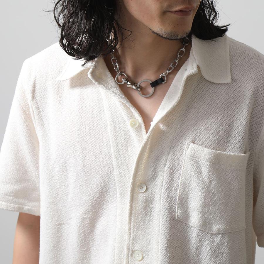 Our Legacy OUR LEGACY アワーレガシー ネックレス LADON Our Legacy OUR LEGACY アワーレガシー ネックレス LADON