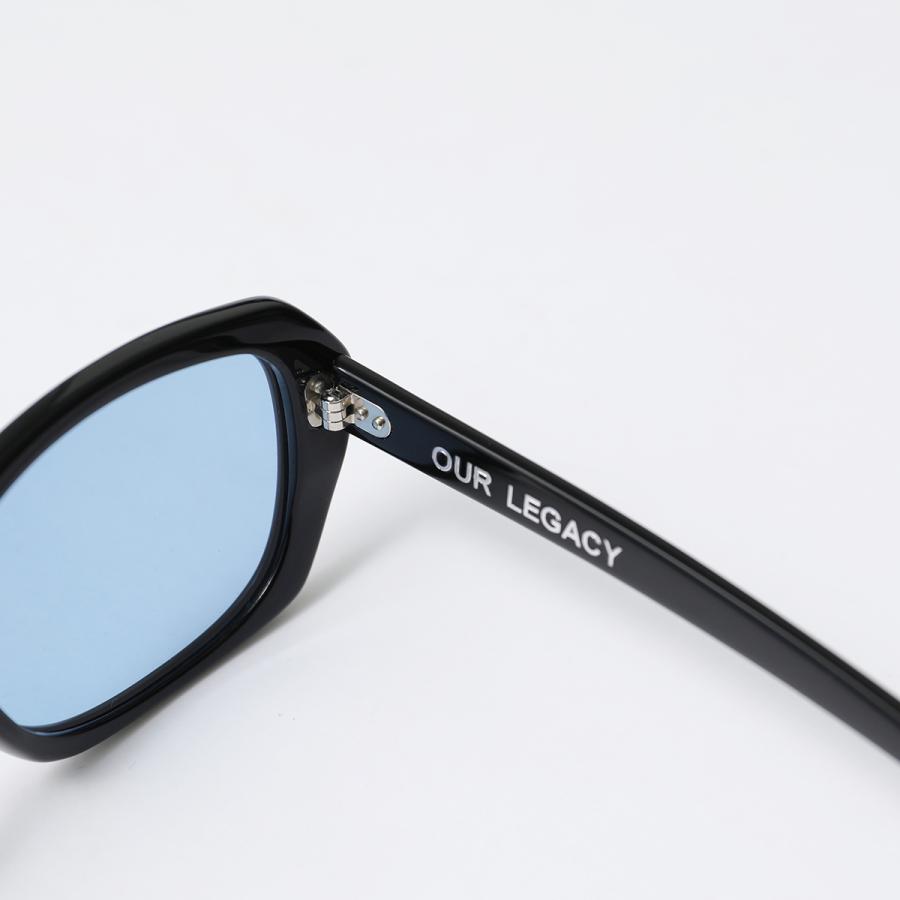 Our Legacy OUR LEGACY アワーレガシー サングラス EARTH A2238E