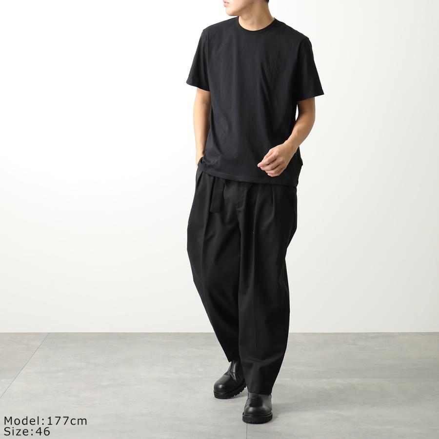 Our Legacy OUR LEGACY アワーレガシー 半袖Tシャツ NEW BOX T-SHIRT 