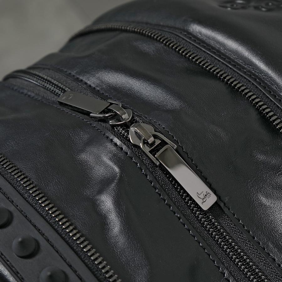 Christian Louboutin（クリスチャンルブタン） バックパック Backparis