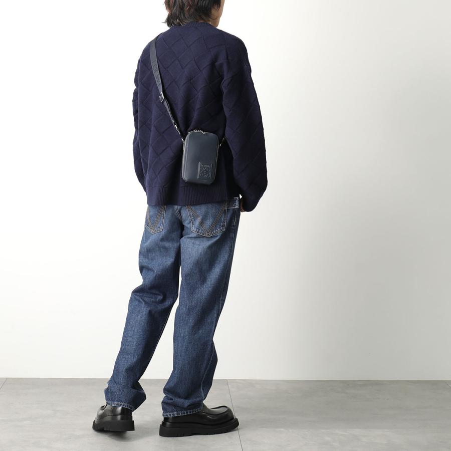 LOEWE ロエベ クロスボディバッグ VERTICAL バーティカル LOEWE ロエベ クロスボディバッグ VERTICAL バーティカル