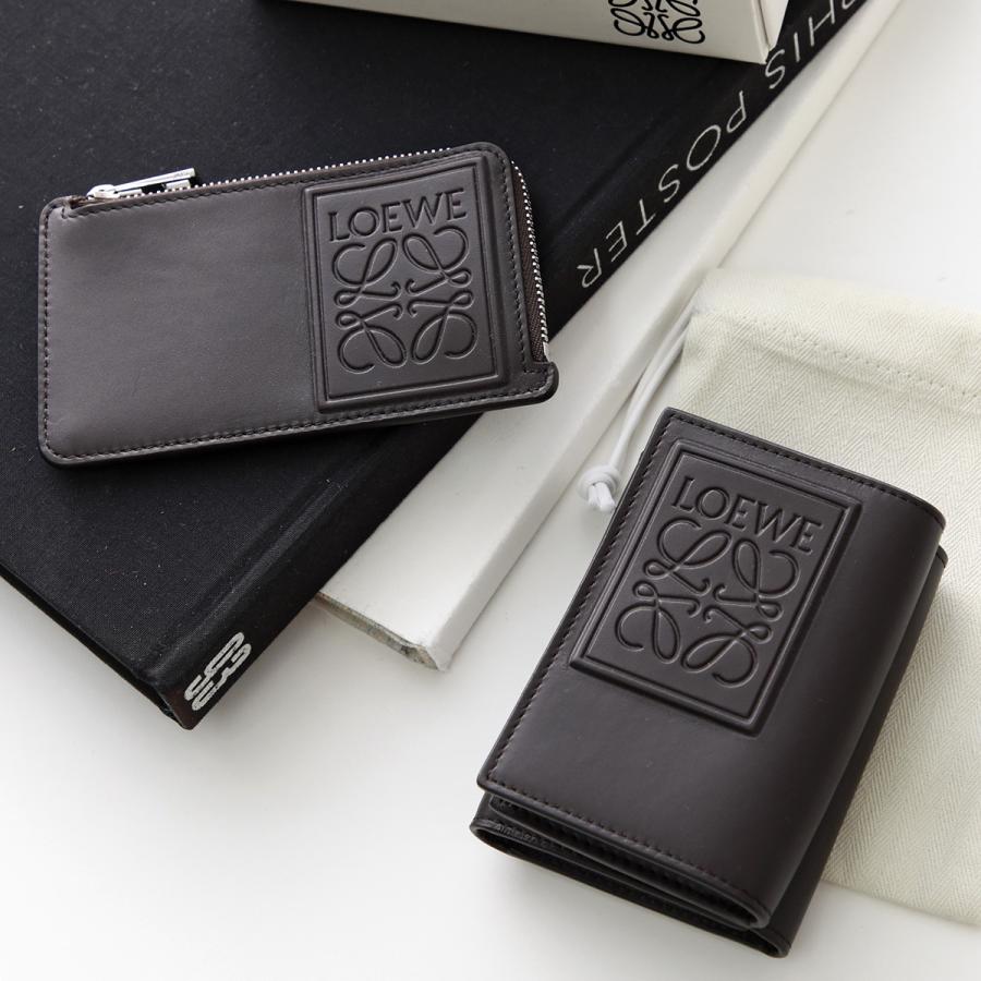 LOEWE ロエベ コインケース カードケース C565Z40X03 メンズ LOEWE ロエベ コインケース カードケース C565Z40X03 メンズ