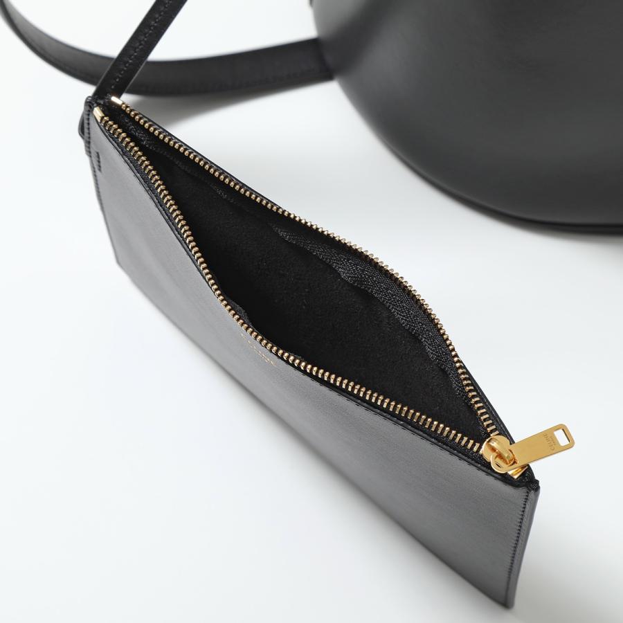 ⭐*️様 CELINE ブラック ハンドバッグ ショルダー Celine ショルダーバッグ