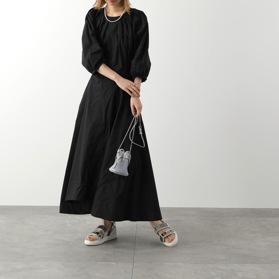 TOGA PULLA トーガ プルラ サンダル METAL SNEAKER SANDALS TOGA PULLA トーガ プルラ サンダル METAL SNEAKER SANDALS
