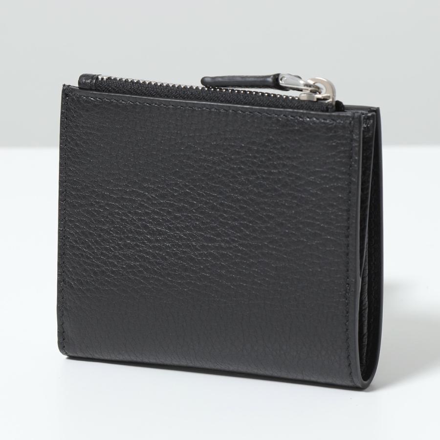 PRADA プラダ 二つ折り財布 VIT.DAINO ヴィッテロダイノ 2ML049 PRADA プラダ 二つ折り財布 VIT.DAINO ヴィッテロダイノ 2ML049