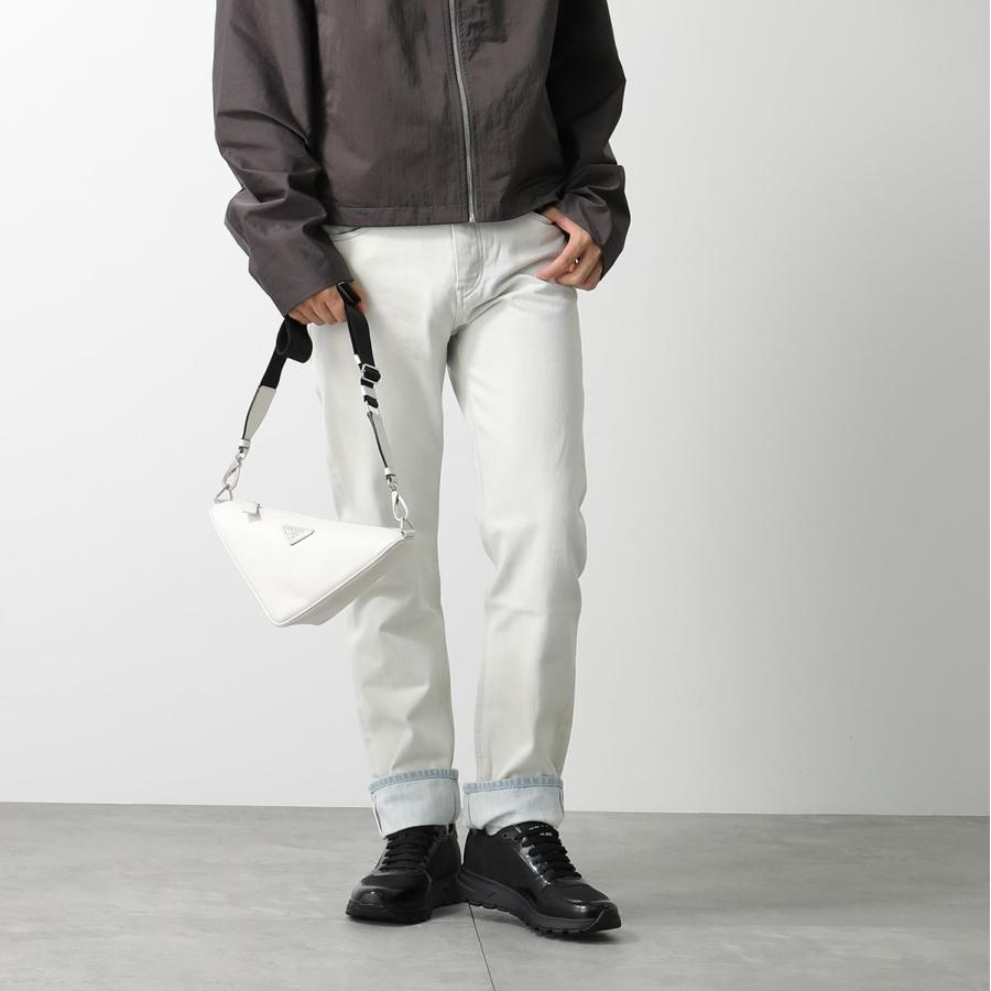 PRADA（プラダ） ショルダーバッグ 2VH155 OLO ASK レディース