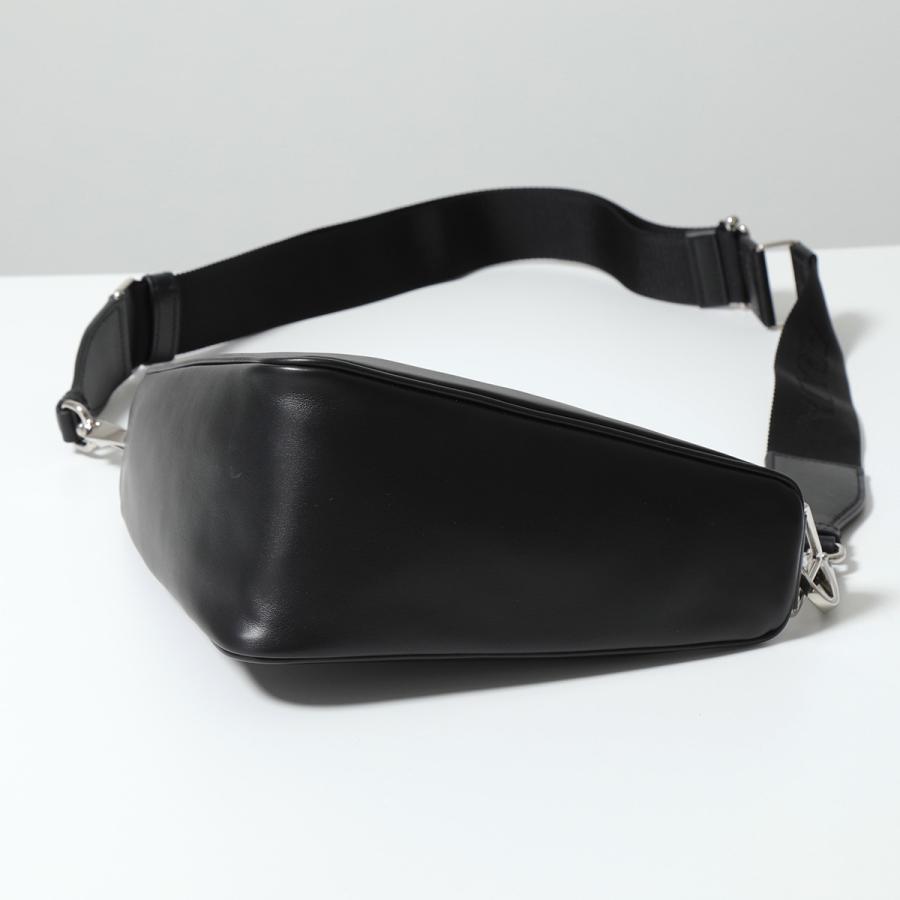 PRADA（プラダ） ショルダーバッグ 2VH155 OLO ASK レディース 